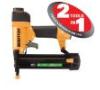 Stanley Bostitch Sb-2In1