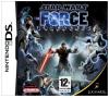  Star Wars: The Force Unleashed