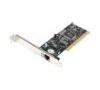 StarTech ST1000BT32