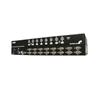StarTech SV1631DUSB
