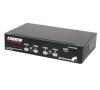 StarTech SV431USB