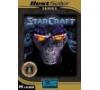  Starcraft