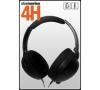 SteelSeries 5H V2