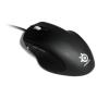SteelSeries Ikari