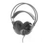 SteelSeries Siberia