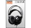SteelSeries Siberia v2