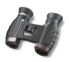 Steiner Safari (Binoculars)