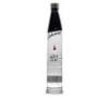 Stolichnaya Vodka