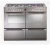 Stoves 1000DF