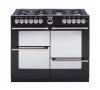 Stoves 1100DF
