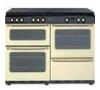 Stoves 1100E