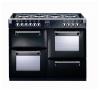 Stoves 1100G
