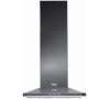 Stoves 600DCP