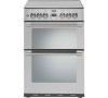 Stoves 600DF
