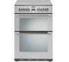 Stoves 600E