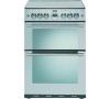 Stoves 600G