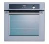 Stoves 600G