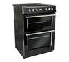 Stoves 61EDO