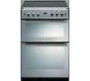 Stoves 61GDO