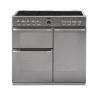 Stoves 900E