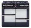 Stoves R1000DFT