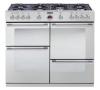 Stoves R1000GT