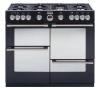 Stoves R1100GT