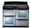 Stoves Richmond 1100