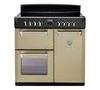 Stoves Richmond 900
