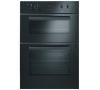 Stoves S3-E900F