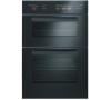 Stoves S7-E900MF