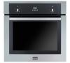 Stoves SEB600FP