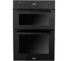 Stoves SEB900MFS