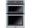 Stoves SGB900PS