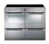 Stoves Sterling 1100