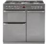 Stoves Sterling 900DFT