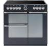 Stoves Sterling 900E