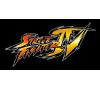  Street Fighter IV