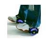  Street Gliders