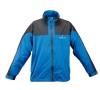 Stuburt Waterproof Jacket (Waterproofs)