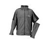 Stuburt Waterproof (Waterproofs)