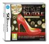  Style Boutique