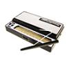  Stylophone
