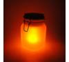  Sun Jar
