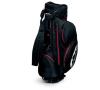 Sun Mountain H2NO Waterproof Cart Bag (Golf Bags)