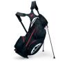 Sun Mountain H2NO Waterproof Stand Bag (Golf Bags)