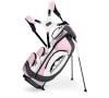 Sun Mountain Superlight Stand Bag