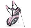 Sun Mountain Swift Stand Bag