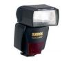 Sunpak PZ42X (Flash Units)