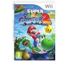  Super Mario Galaxy 2